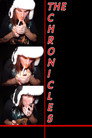 The Chronicles