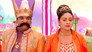 Mahavinashni To Kidnap Kids