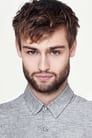 Douglas Booth isKyle Ross