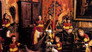 2001 - Harry Potter and the Philosopher's Stone thumb