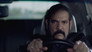 Queen of the South - الحلقة 8