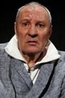 Constantin Drăgănescu isOvidiu's father