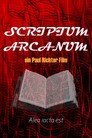 Scriptum Arcanum