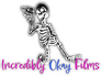 Incredibly Okay Films LLC Incredibly Okay Films LLC
