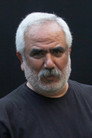 Mehmet Akif Özdemir isBoksör