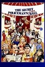 The Secret Policeman's Other Ball