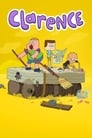 Clarence 2014 Saison 1 VF episode 23