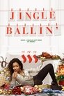 Jingle Ballin'