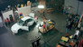 Return of the Spy Car