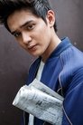 Ruru Madrid isYbrahim / Ybarro