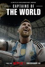Poster for Captains of the World