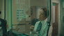 Image Leyendas (2026) Temporada 1 HD 1080p Latino Castellano