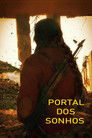 Portal dos Sonhos