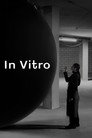 In Vitro