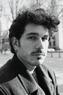 Mario Suárez