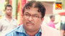Prasanna Finally Discloses