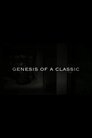 Genesis of a Classic