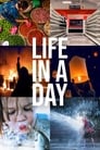 مشاهدة فيلم Life in a Day 2021 مترجم أون لاين بجودة عالية