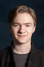 Nathaniel Hayes