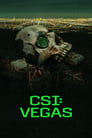 Watch CSI: Vegas Online