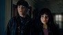 Image Coven Academy: El Secreto de las Brujas (2026) Temporada 1 HD 1080p Latino Castellano