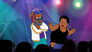 The Cleveland Show - الحلقة 10