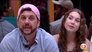 Image Big Brother Brasil