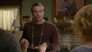 Raising Hope - الحلقة 12
