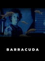 Barracuda