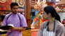 Image Bigg Boss Season 20 Watch Live Online