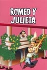Cantinflas Romeo y Julieta (1943)