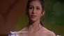 Kiran Got The Role Of Juliet