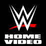 WWE Home Video WWE Home Video