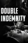 Double Indemnity poster