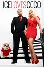 Ice T and Coco Episode Rating Graph poster