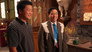 Fresh Off the Boat - الحلقة 7