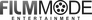 Film Mode Entertainment Film Mode Entertainment