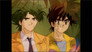 Episode 29