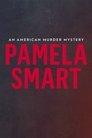 Pamela Smart: An American Murder Mystery Episode Rating Graph poster