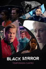 Black Mirror