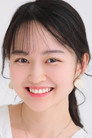 只野かいり