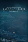 Barcos de papel