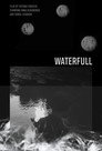 Waterfull