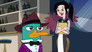 Phineas and Ferb 5x32