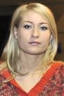 Natalia Jesionowska isInvestigator Agata Domaniewska