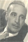 José María Linares Rivas isMarcial