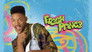 1990 - Fresh Prince thumb