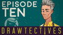 Episode 10