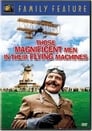 7-Those Magnificent Men in Their Flying Machines or How I Flew from London to Paris in 25 hours 11 minutes