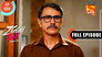 Sid Vows To Expose Kundan